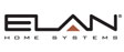 Our Brands