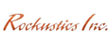 Our Brands