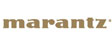 Our Brands