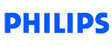 Our Brands