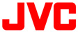 Our Brands