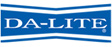 Our Brands