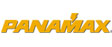 Our Brands