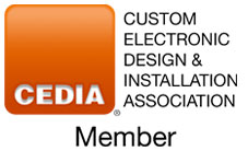 Home Concepts - Cedia Member
