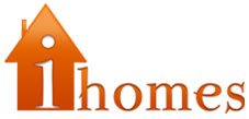 Home Concepts - iHomes