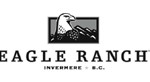 eagleranch1