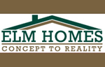 elmhomes1