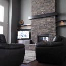 The Family Room
