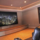 Media Room