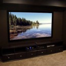 106" Screen
