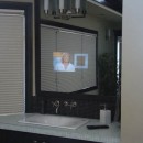 Mirror TV