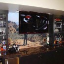 Drop TV II