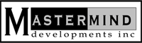 mmd_logo