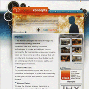 HomeConcepts Is Mobile!
