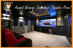 bronzehometheatre bronzehometheatre