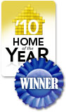 hoty10_winner hoty10_winner