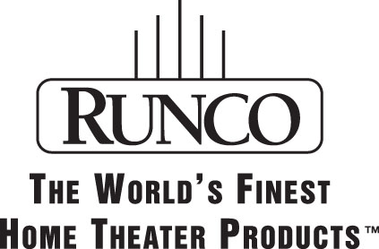 runcologo