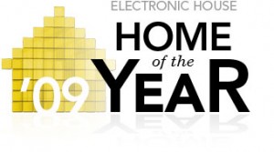 Calgary Home Theatre Company wins BIG! Small Calgary Home Theatre Company Wins Big!