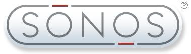 Sonos